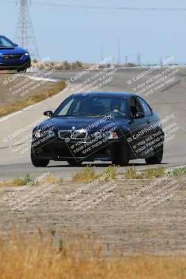 media/May-20-2023-BMW Club of San Diego (Sat) [[c6a2498f6f]]/C Group/Session 3 (Outside Grapevine)/